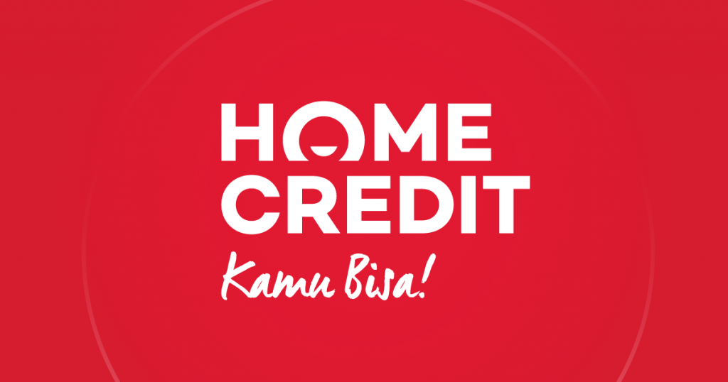 Belanja di Home Credit