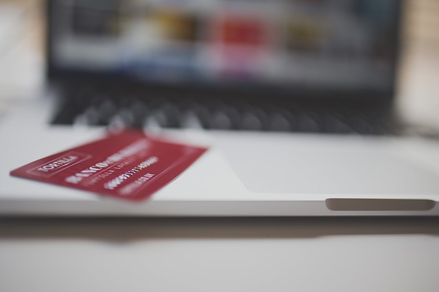 Cara Belanja Online Tanpa Kartu Kredit yang Harus Anda Ketahui